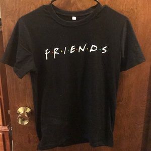 Basic Tee